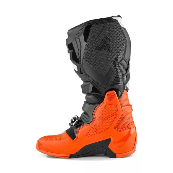 ALPINESTARS TECH 7 KTM MX cross csizma