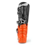 ALPINESTARS TECH 7 KTM MX cross csizma