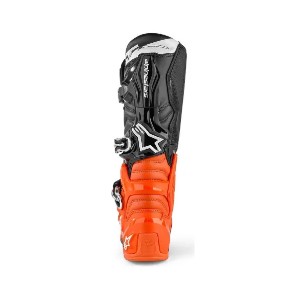 ALPINESTARS TECH 7 KTM MX cross csizma