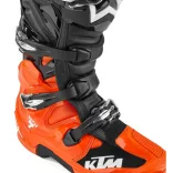 ALPINESTARS TECH 7 KTM MX cross csizma