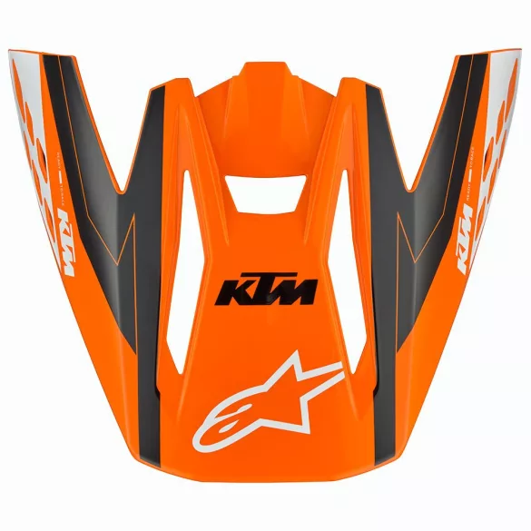 ALPINESTARS KTM SM-10 ECE bukósisak