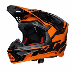 ALPINESTARS KTM SM-10 ECE bukósisak