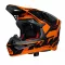 Alpinestars KTM sm - 10 ece bukósisak
