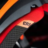 ALPINESTARS KTM SM-10 ECE bukósisak