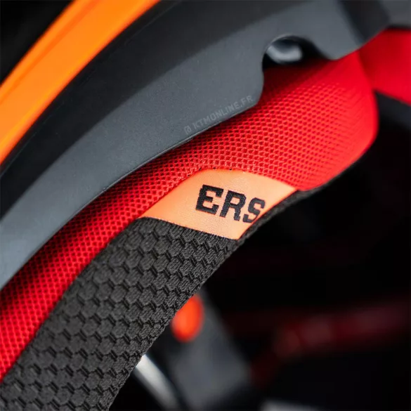 ALPINESTARS KTM SM-10 ECE bukósisak