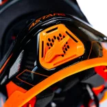 ALPINESTARS KTM SM-10 ECE bukósisak