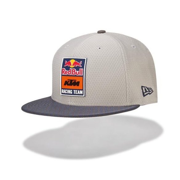KTM Red Bull Racing Team sapka Hex Era