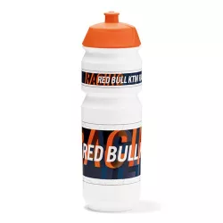 KTM Red Bull Racing Letra kulacs
