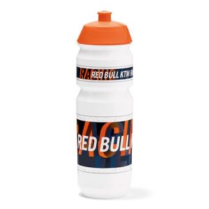 KTM Red Bull Racing Letra kulacs