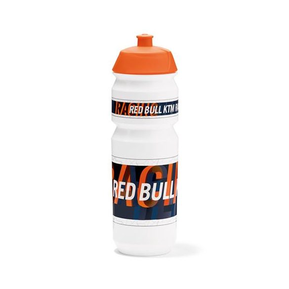 KTM Red Bull Racing Letra kulacs