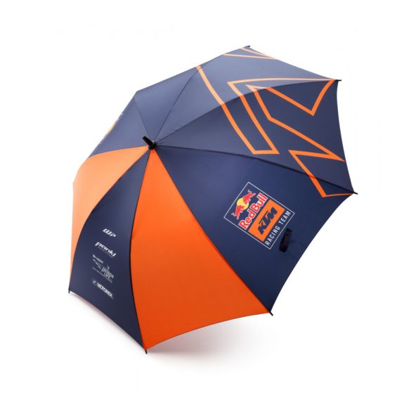 KTM Replica Team  esernyő