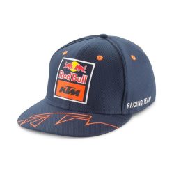 KTM  Redbull replica team  flat  CAP , 