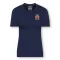 KTM piros bull backprint póló