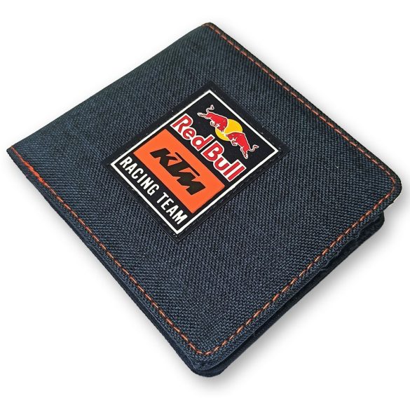 KTM Red Bull pénztárca