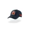 KTM jack miller curved sapka