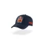 KTM jack miller curved sapka