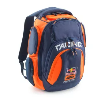 KTM ogio® replica team rev hátizsák