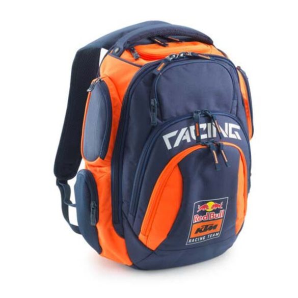 KTM OGIO® REPLICA TEAM REV Hátizsák