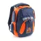 KTM ogio® replica team rev hátizsák