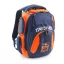 KTM ogio® replica team rev hátizsák