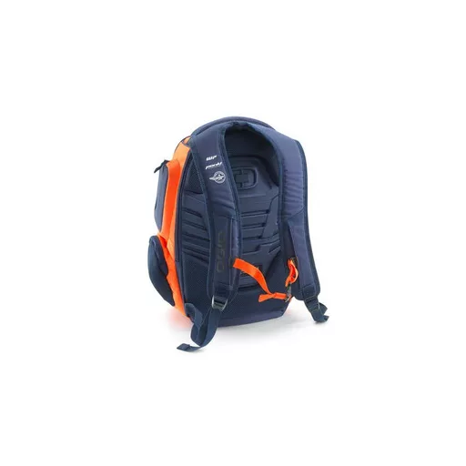 KTM ogio® replica team rev hátizsák