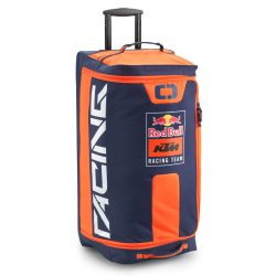 KTM RED BULL REPLICA TEAM GEAR