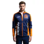 KTM Red Bull Replica Team softshell kabát