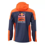 KTM REPLICA TEAM HARDSHELL JACKET 
