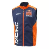 KTM Red Bull Team mellény