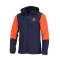 KTM piros bull apex softshell kabát