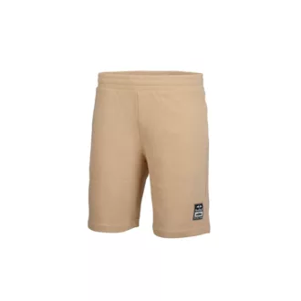 KTM piros bull drift short nadrág