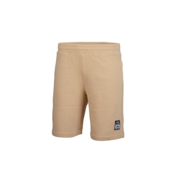 KTM Red Bull Drift short nadrág