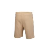 KTM Red Bull Drift short nadrág