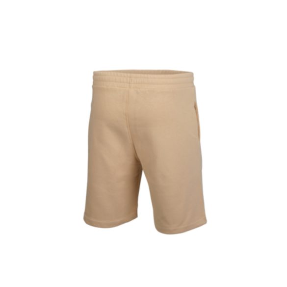 KTM Red Bull Drift short nadrág