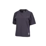 Ktm Red Bull Drift póló