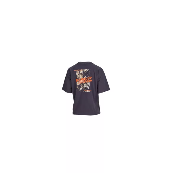 Ktm Red Bull Drift póló