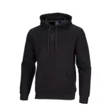 Ktm Red Bull carbon kapucnis pulóver