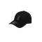 KTM piros bull carbon fekete snapback sapka