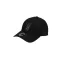 KTM piros bull carbon fekete snapback sapka
