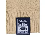 KTM Red Bull Winter kötött pulóver - limitált kiadás