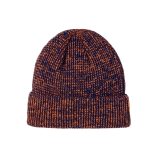 KTM Red Bull Grid téli sapka