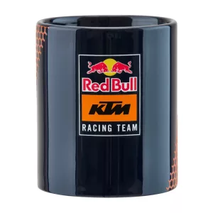 KTM Red Bull Grid bögre