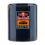 KTM piros bull grid bögre