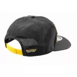 Husqvarna RS Flat sapka