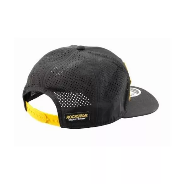 Husqvarna RS Flat sapka