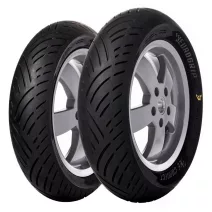 Eurogrip gumik