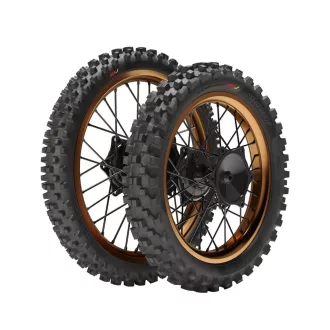   Eurogrip 60/100 - 14 climber MX junior 29M tt nhs gumiabroncs