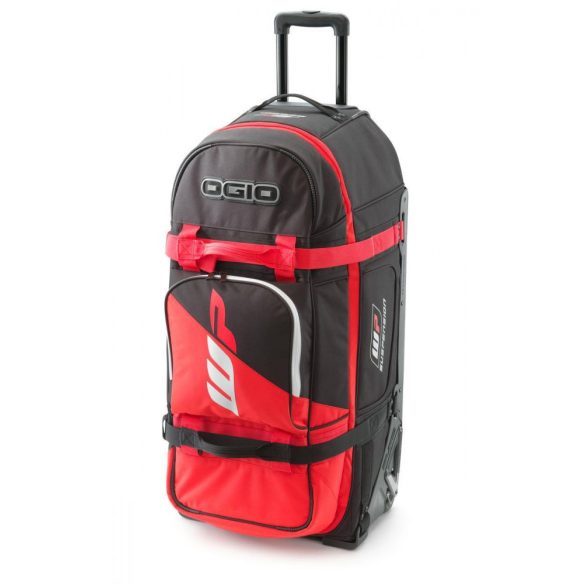 KTM Travel 9800 Bag  táska, 