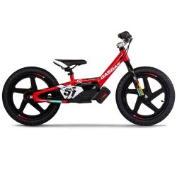 GasGas Stacyc 16 EDrive elektromos