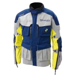 Husqvarna Sixtorpe Pro GTX kabát, L méret